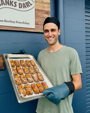 Load image into Gallery viewer, Darlightful Value Pack