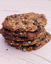 Load image into Gallery viewer, Darl Cookies - Caramel Pecan
