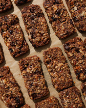 Load image into Gallery viewer, Darl Bars - Dark Chocolate &amp; Sour Berry
